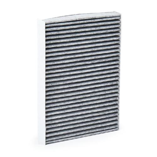 RIDEX 424I0271 Innenraumfilter Pollenfilter Aktivkohlefilter Höhe: 30 Breite: Bild RIDEX 424I0271 Innenraumfilter Pollenfilter Aktivkohlefilter Höhe: 30 Breite: