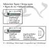 JOM eXtrem SportSpacer 10mm Spurverbreiterung Spurplatte 5-Loch 112mm LK Bild JOM eXtrem SportSpacer 10mm Spurverbreiterung Spurplatte 5-Loch 112mm LK