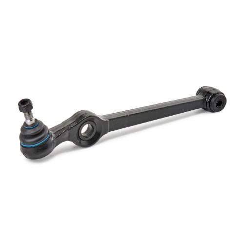 RIDEX 273C0509 Lenker Radaufhängung Querlenker Front beidseitig für FIAT 4331968 Bild RIDEX 273C0509 Lenker Radaufhängung Querlenker Front beidseitig für FIAT 4331968