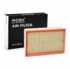 RIDEX 8A0329 Motor Luftfilter Filtereinsatz mit Vorfilter f&uuml;r VW Multivan V