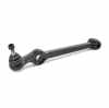 RIDEX 273C0509 Lenker Radaufhängung Querlenker Front beidseitig für FIAT 4331968 Bild RIDEX 273C0509 Lenker Radaufhängung Querlenker Front beidseitig für FIAT 4331968
