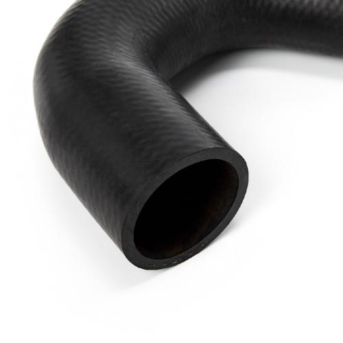 RIDEX 475R10032 Kühlerschlauch 45 x KÜHLWASSERSCHLAUCH WASSERSCHLAUCH für BMW Bild RIDEX 475R10032 Kühlerschlauch 45 x KÜHLWASSERSCHLAUCH WASSERSCHLAUCH für BMW