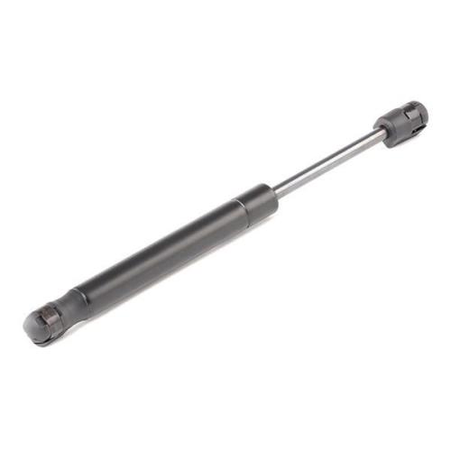 RIDEX 219G0260 Heckklappendämpfer hinten Länge:257mm 500N Hub: 90mm für FORD Bild RIDEX 219G0260 Heckklappendämpfer hinten Länge:257mm 500N Hub: 90mm für FORD