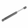 RIDEX 219G0260 Heckklappendämpfer hinten Länge:257mm 500N Hub: 90mm für FORD Bild RIDEX 219G0260 Heckklappendämpfer hinten Länge:257mm 500N Hub: 90mm für FORD