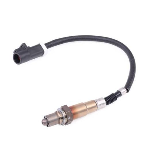 RIDEX PLUS 3922L0237P Lambdasonde Oxygen O2 Sensor Beheizt für FORD 1619641 Bild RIDEX PLUS 3922L0237P Lambdasonde Oxygen O2 Sensor Beheizt für FORD 1619641