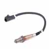 RIDEX PLUS 3922L0237P Lambdasonde Oxygen O2 Sensor Beheizt für FORD 1619641 Bild RIDEX PLUS 3922L0237P Lambdasonde Oxygen O2 Sensor Beheizt für FORD 1619641