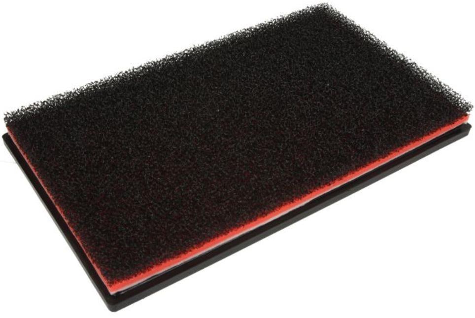 PIPERCROSS PP1895 Motor Luftfilter für VW Golf 5II Schrägheck Passat Variant