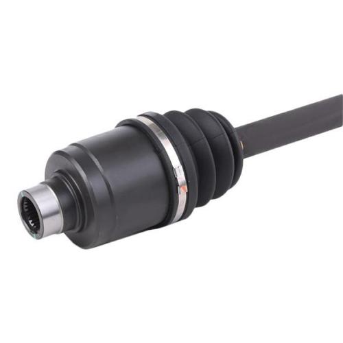 RIDEX Antriebswelle Achswelle Vorderachse/Vorne rechts für HONDA 13D0590 Bild RIDEX Antriebswelle Achswelle Vorderachse/Vorne rechts für HONDA 13D0590