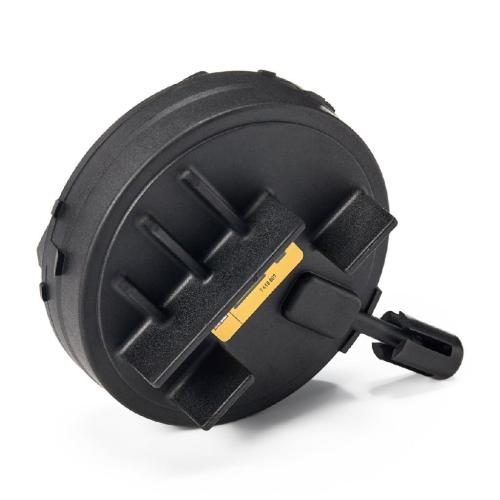 RIDEX Ventil Kurbelgehäuseentlüftung für BMW 3 Touring (E91) Bild RIDEX Ventil Kurbelgehäuseentlüftung für BMW 3 Touring (E91)