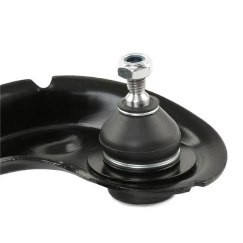 RIDEX 273C0019 Lenker Radaufhängung Querlenker Front rechts A2023303707 Bild RIDEX 273C0019 Lenker Radaufhängung Querlenker Front rechts A2023303707