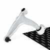 RIDEX 273C0421 Lenker Radaufh&auml;ngung Querlenker Front f&uuml;r OPEL Vectra C Caravan