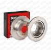 STARK SKBD-0020362 2x Bremsscheiben Hinten &Oslash;315mm Bel&uuml;ftet f&uuml;r KIA