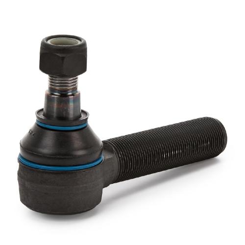 RIDEX Spurstangenkopf Vorderachse links Traggelenk M16X1.5 914T0308 Bild RIDEX Spurstangenkopf Vorderachse links Traggelenk M16X1.5 914T0308