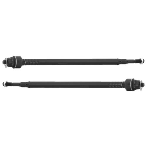 RIDEX Satz Axialgelenk Spurstange Vorne rechts links für HONDA Bild RIDEX Satz Axialgelenk Spurstange Vorne rechts links für HONDA