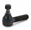 RIDEX Spurstangenkopf Vorderachse links Traggelenk M16X1.5 914T0308 Bild RIDEX Spurstangenkopf Vorderachse links Traggelenk M16X1.5 914T0308