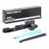 RIDEX Türgriff 1373D0003 links Kunststoff + SCHLÜSSEL für VW Golf 1I (19E, 1G1) Bild RIDEX Türgriff 1373D0003 links Kunststoff + SCHLÜSSEL für VW Golf 1I (19E, 1G1)