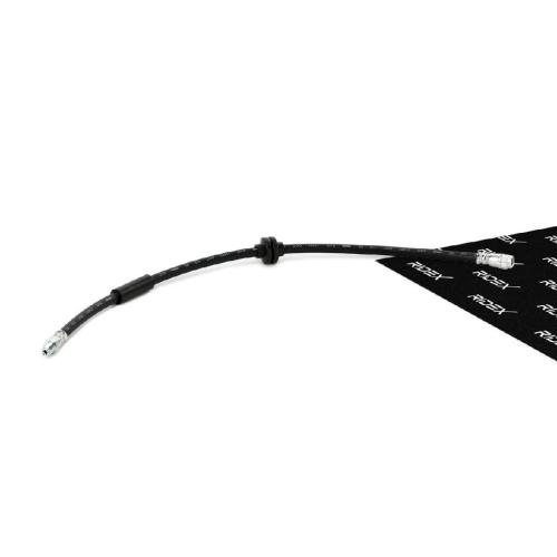 RIDEX Bremsschlauch 83B0685 HINTEN BREMSSCHLÄUCHE für RENAULT Master 1II Kasten Bild RIDEX Bremsschlauch 83B0685 HINTEN BREMSSCHLÄUCHE für RENAULT Master 1II Kasten