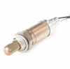 RIDEX 3922L0006 Lambdasonde Oxygen O2 Sensor Beheizt für BMW 5 Limousine (E39) Bild RIDEX 3922L0006 Lambdasonde Oxygen O2 Sensor Beheizt für BMW 5 Limousine (E39)