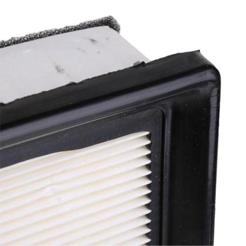 RIDEX 8A0188 Motor Luftfilter Umluftfilter mit Vorfilter für BMW 5 Limousine Bild RIDEX 8A0188 Motor Luftfilter Umluftfilter mit Vorfilter für BMW 5 Limousine
