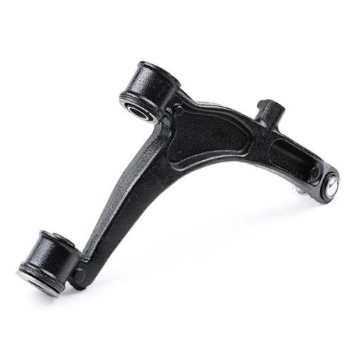RIDEX 273C0538 Lenker Radaufhängung Querlenker Front für RENAULT 8200767825 Bild RIDEX 273C0538 Lenker Radaufhängung Querlenker Front für RENAULT 8200767825