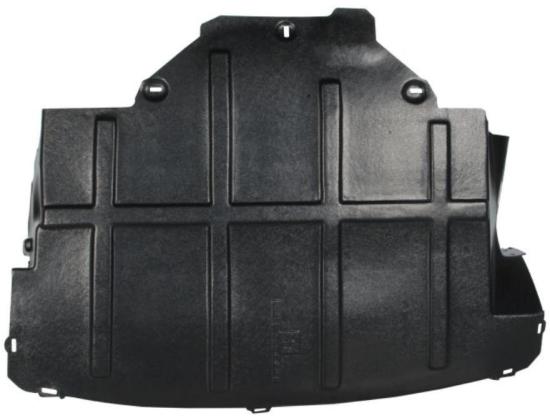 REZAW PLAST Motorraumdämmung Vorne für RENAULT Master 1II Kasten (FV) Bild REZAW PLAST Motorraumdämmung Vorne für RENAULT Master 1II Kasten (FV)