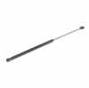 RIDEX Motorhaubendämpfer für VW POLO (6N2) Bild RIDEX Motorhaubendämpfer für VW POLO (6N2)