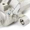 RIDEX 78B0050 Bremssattel Bremszange Vorne links für MITSUBISHI PAJERO III für Bild RIDEX 78B0050 Bremssattel Bremszange Vorne links für MITSUBISHI PAJERO III für