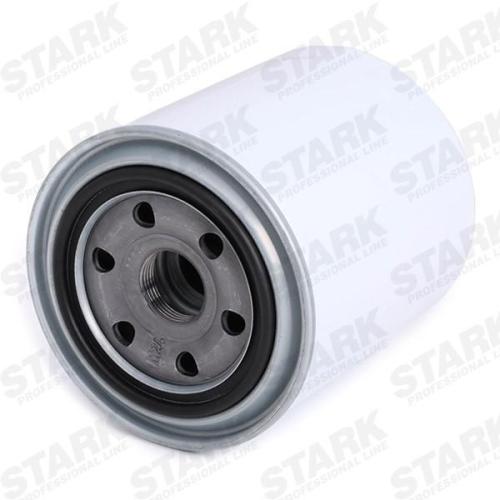 STARK Ölfilter Motorölfilter Anschraubfilter SKOF-0860019 für VW Polo Schrägheck Bild STARK Ölfilter Motorölfilter Anschraubfilter SKOF-0860019 für VW Polo Schrägheck