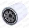 STARK Ölfilter Motorölfilter Anschraubfilter SKOF-0860019 für VW Polo Schrägheck Bild STARK Ölfilter Motorölfilter Anschraubfilter SKOF-0860019 für VW Polo Schrägheck