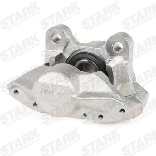 STARK SKBC-0460281 Bremssattel Bremszange Hinten rechts 0004232498 0004232698 Bild STARK SKBC-0460281 Bremssattel Bremszange Hinten rechts 0004232498 0004232698