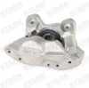 STARK SKBC-0460281 Bremssattel Bremszange Hinten rechts 0004232498 0004232698 Bild STARK SKBC-0460281 Bremssattel Bremszange Hinten rechts 0004232498 0004232698