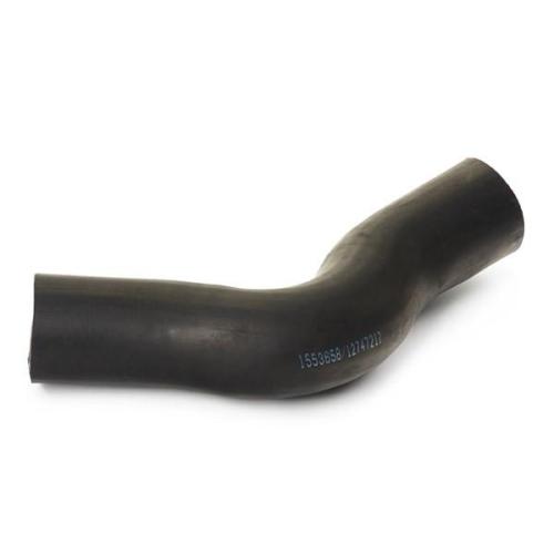 RIDEX 3314C0058 Ladeluftschlauch für FIAT CROMA (194) 51768088 51790613 51790614 Bild RIDEX 3314C0058 Ladeluftschlauch für FIAT CROMA (194) 51768088 51790613 51790614