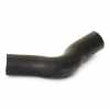 RIDEX 3314C0058 Ladeluftschlauch für FIAT CROMA (194) 51768088 51790613 51790614 Bild RIDEX 3314C0058 Ladeluftschlauch für FIAT CROMA (194) 51768088 51790613 51790614
