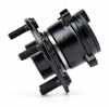 RIDEX PLUS 654W0424P Radlagersatz pro 1 Rad Hinten beidseitig für FORD 1473689 Bild RIDEX PLUS 654W0424P Radlagersatz pro 1 Rad Hinten beidseitig für FORD 1473689