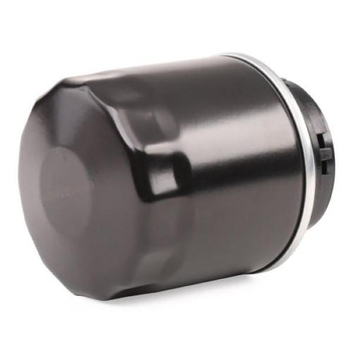 RIDEX PLUS Ölfilter Motorölfilter Anschraubfilter 7O0036P für VW Golf 5I (5K1) Bild RIDEX PLUS Ölfilter Motorölfilter Anschraubfilter 7O0036P für VW Golf 5I (5K1)