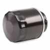 RIDEX PLUS Ölfilter Motorölfilter Anschraubfilter 7O0036P für VW Golf 5I (5K1) Bild RIDEX PLUS Ölfilter Motorölfilter Anschraubfilter 7O0036P für VW Golf 5I (5K1)