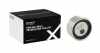 RIDEX Spannrolle Zahnriemen für RENAULT Twingo 1I (CN0) Bild RIDEX Spannrolle Zahnriemen für RENAULT Twingo 1I (CN0)