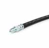 RIDEX Bremsschlauch 83B0639 VORNE HINTEN links BREMSSCHLÄUCHE Länge: 320mm Bild RIDEX Bremsschlauch 83B0639 VORNE HINTEN links BREMSSCHLÄUCHE Länge: 320mm