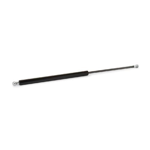 RIDEX Motorhaubendämpfer für SAAB 9-3 Kombi (YS3F) Bild RIDEX Motorhaubendämpfer für SAAB 9-3 Kombi (YS3F)