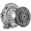 RIDEX 479C0074 Kupplungssatz für FIAT GRANDE PUNTO (199) 6000631929 1632597280 Bild RIDEX 479C0074 Kupplungssatz für FIAT GRANDE PUNTO (199) 6000631929 1632597280