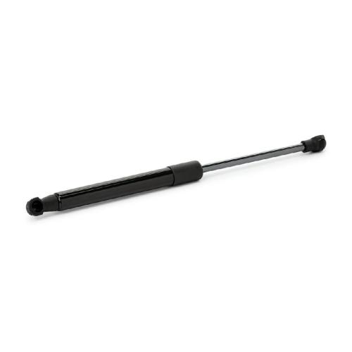 RIDEX Motorhaubendämpfer für BMW 3 Limousine (E46) Bild RIDEX Motorhaubendämpfer für BMW 3 Limousine (E46)