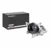 RIDEX 1260W0456 K&uuml;hlmittelpumpe Motork&uuml;hlung Wasserpumpe f&uuml;r BMW 5 Touring (F11)
