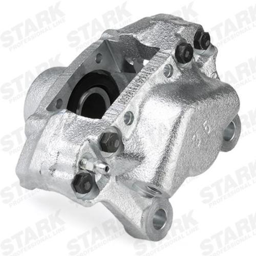 STARK SKBC-0461006 Bremssattel Bremszange Hinten rechts für OPEL Astra F CC Bild STARK SKBC-0461006 Bremssattel Bremszange Hinten rechts für OPEL Astra F CC