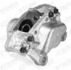 STARK SKBC-0461006 Bremssattel Bremszange Hinten rechts für OPEL Astra F CC Bild STARK SKBC-0461006 Bremssattel Bremszange Hinten rechts für OPEL Astra F CC