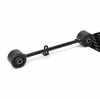 RIDEX 273C1578 Lenker Radaufhängung Querlenker Rear links für TOYOTA 4871035050 Bild RIDEX 273C1578 Lenker Radaufhängung Querlenker Rear links für TOYOTA 4871035050