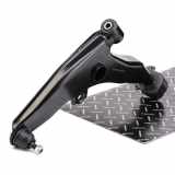 RIDEX 273C0296 Lenker Radaufhängung Querlenker Front für MITSUBISHI MB907115