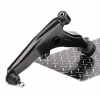 RIDEX 273C0296 Lenker Radaufh&auml;ngung Querlenker Front f&uuml;r MITSUBISHI MB907115