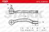 STARK Spurstangenkopf Vorderachse links Traggelenk SKTE-0280162 für HONDA Bild STARK Spurstangenkopf Vorderachse links Traggelenk SKTE-0280162 für HONDA