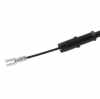 RIDEX Handbremsseil Hinten passend für MERCEDES-BENZ VIANO (W639) Bild RIDEX Handbremsseil Hinten passend für MERCEDES-BENZ VIANO (W639)