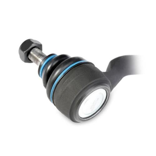 RIDEX Spurstangenkopf Vorderachse beidseitig Traggelenk 914T0118 für BMW Bild RIDEX Spurstangenkopf Vorderachse beidseitig Traggelenk 914T0118 für BMW